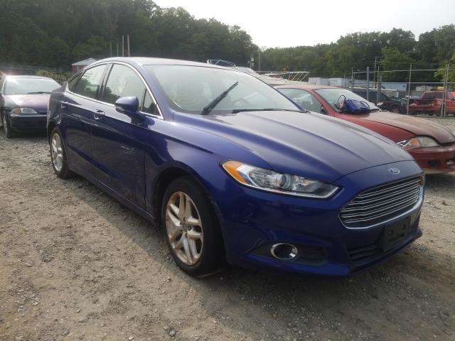 FORD FUSION SE 2013 3fa6p0hr6dr138629