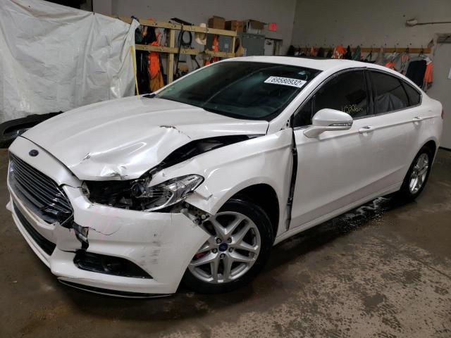 FORD FUSION SE 2013 3fa6p0hr6dr138761