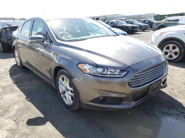 FORD FUSION SE 2013 3fa6p0hr6dr139389