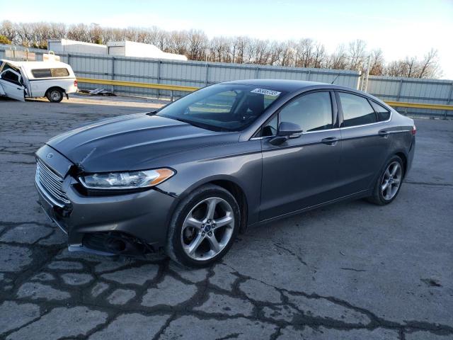 FORD FUSION SE 2013 3fa6p0hr6dr141272