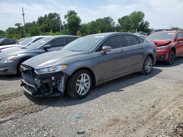 FORD FUSION 2013 3fa6p0hr6dr142132