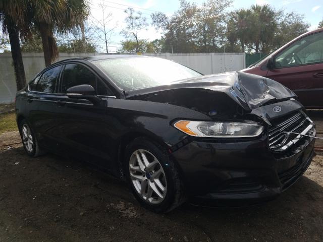 FORD FUSION SE 2013 3fa6p0hr6dr143927