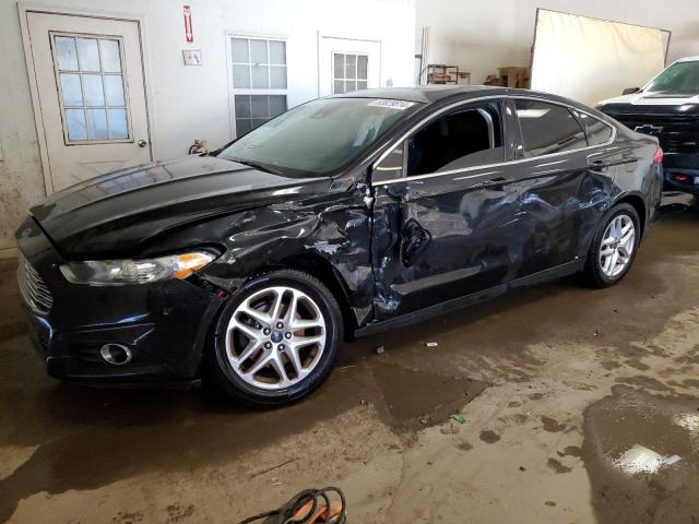 FORD FUSION 2013 3fa6p0hr6dr146858