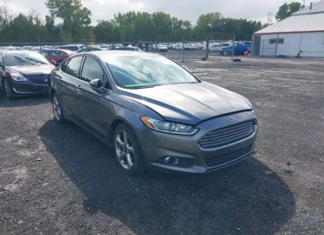 FORD FUSION 2013 3fa6p0hr6dr146875