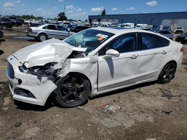 FORD FUSION 2013 3fa6p0hr6dr147301