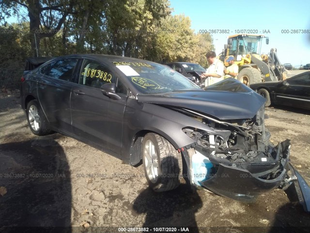 FORD FUSION 2013 3fa6p0hr6dr147637