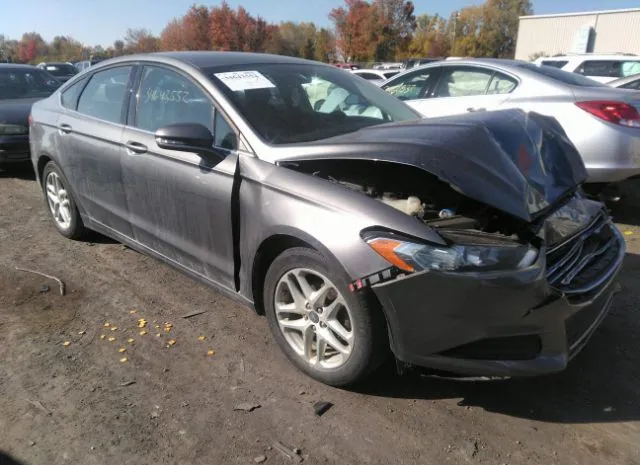 FORD FUSION 2013 3fa6p0hr6dr148139