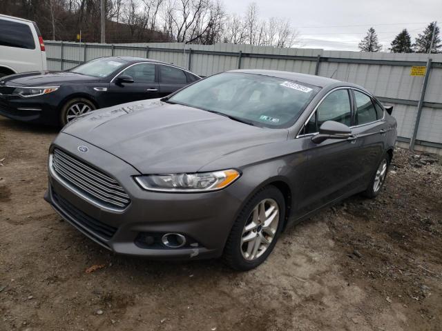 FORD FUSION SE 2013 3fa6p0hr6dr150912