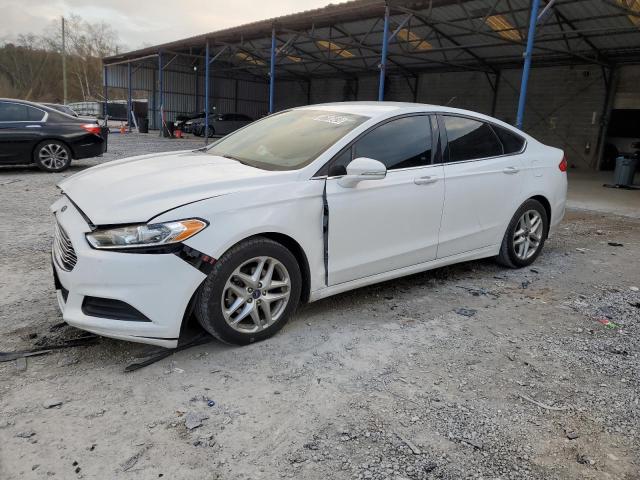 FORD FUSION SE 2013 3fa6p0hr6dr153180