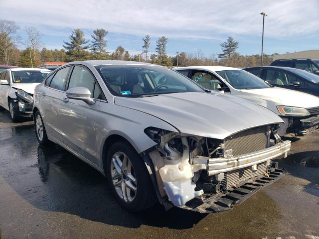 FORD FUSION SE 2013 3fa6p0hr6dr158640