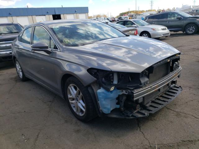 FORD FUSION SE 2013 3fa6p0hr6dr160419