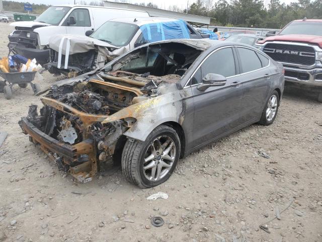 FORD FUSION SE 2013 3fa6p0hr6dr161232