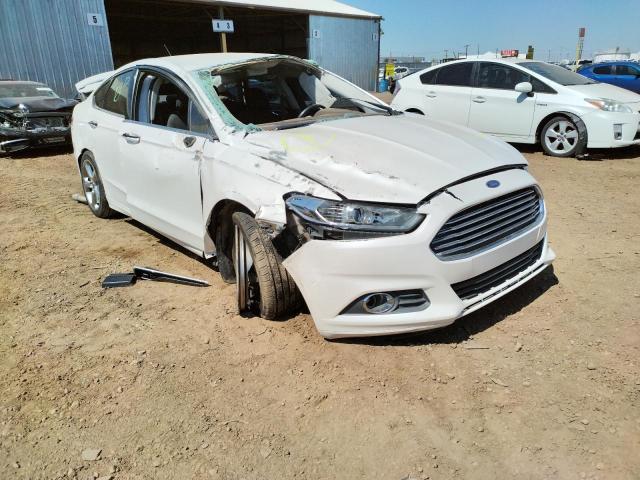 FORD FUSION SE 2013 3fa6p0hr6dr163918