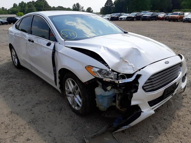 FORD FUSION SE 2013 3fa6p0hr6dr167533