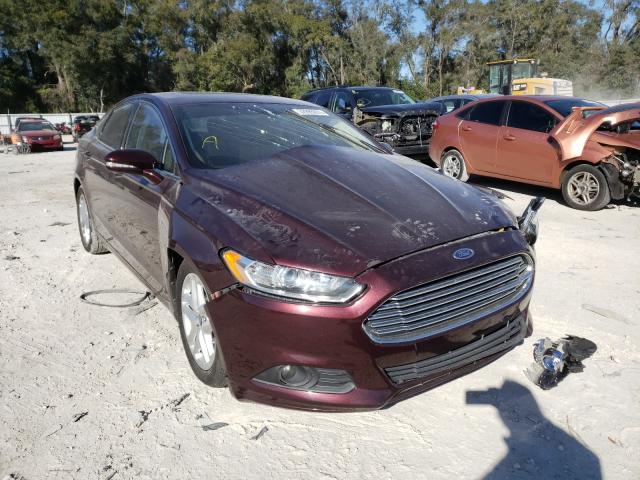 FORD FUSION SE 2013 3fa6p0hr6dr167581