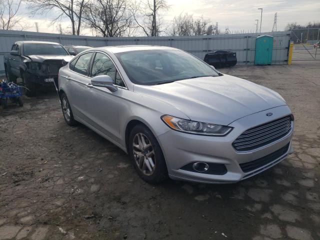 FORD FUSION SE 2013 3fa6p0hr6dr168374