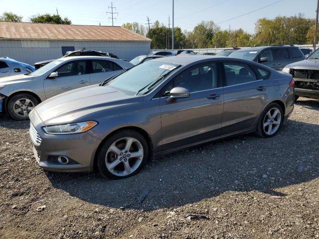 FORD FUSION SE 2013 3fa6p0hr6dr168388