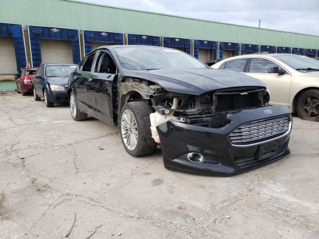 FORD FUSION SE 2013 3fa6p0hr6dr168536