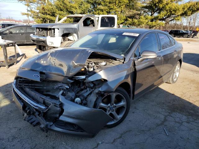 FORD FUSION SE 2013 3fa6p0hr6dr168648