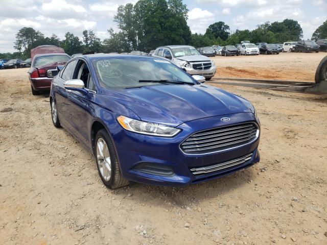 FORD FUSION SE 2013 3fa6p0hr6dr171579