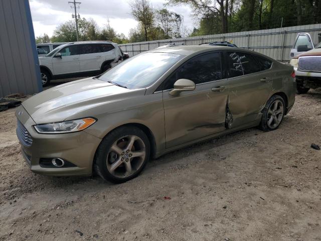 FORD FUSION 2013 3fa6p0hr6dr171596