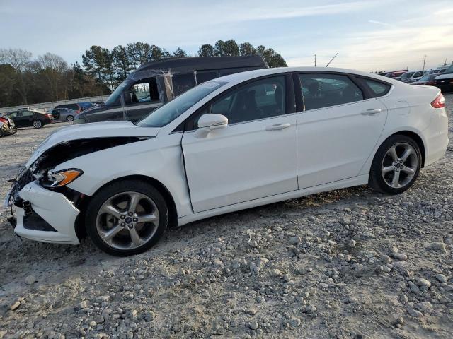 FORD FUSION 2013 3fa6p0hr6dr174367