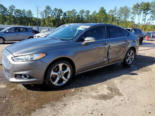 FORD FUSION SE 2013 3fa6p0hr6dr174658