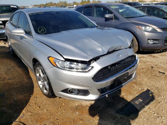 FORD FUSION SE 2013 3fa6p0hr6dr175258