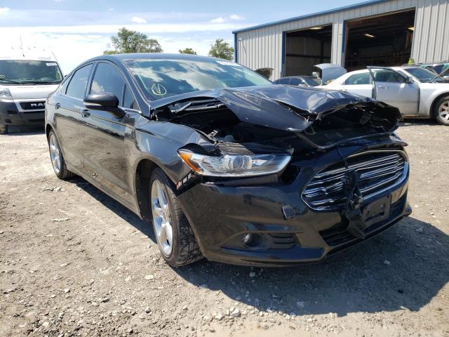 FORD FUSION SE 2013 3fa6p0hr6dr175261