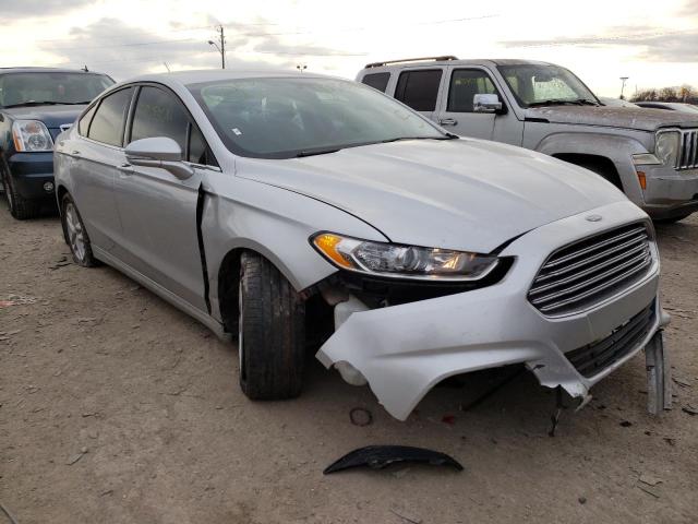 FORD FUSION SE 2013 3fa6p0hr6dr179066