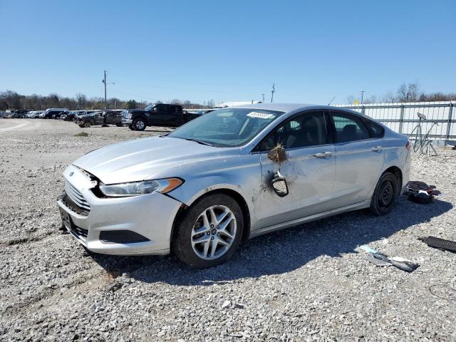 FORD FUSION SE 2013 3fa6p0hr6dr179617