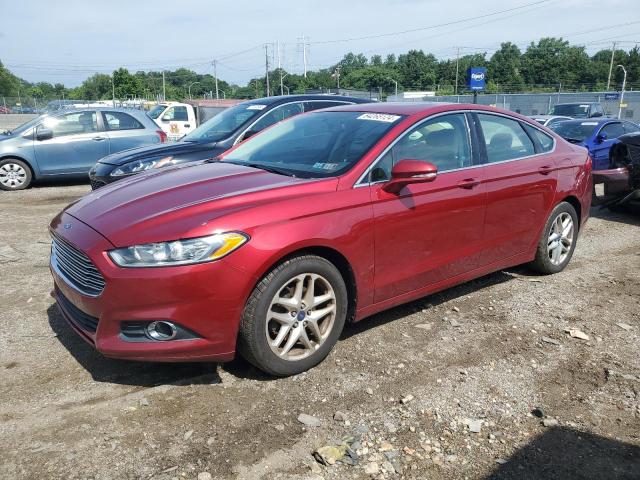 FORD FUSION SE 2013 3fa6p0hr6dr181318