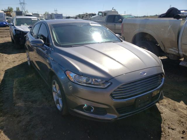 FORD FUSION SE 2013 3fa6p0hr6dr184106