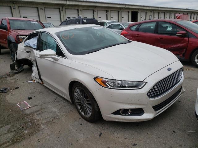 FORD FUSION SE 2013 3fa6p0hr6dr188107