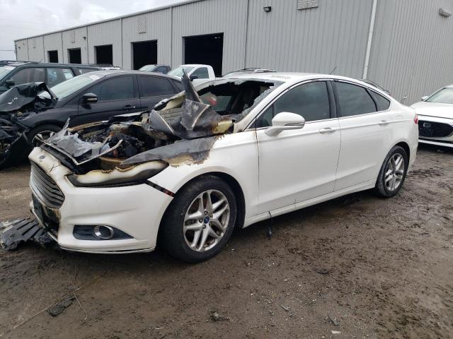 FORD FUSION 2013 3fa6p0hr6dr188396