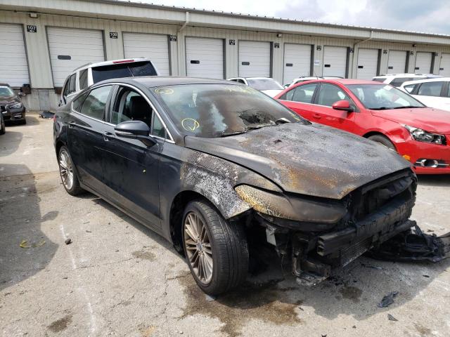 FORD FUSION SE 2013 3fa6p0hr6dr189189