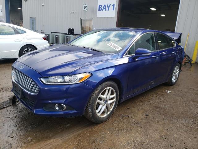 FORD FUSION SE 2013 3fa6p0hr6dr189225