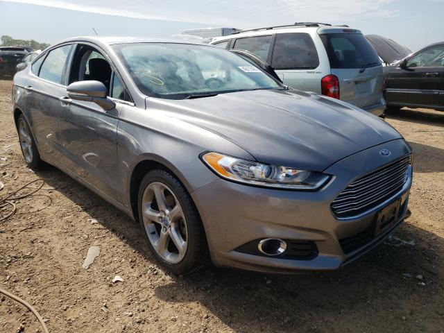 FORD FUSION SE 2013 3fa6p0hr6dr189449