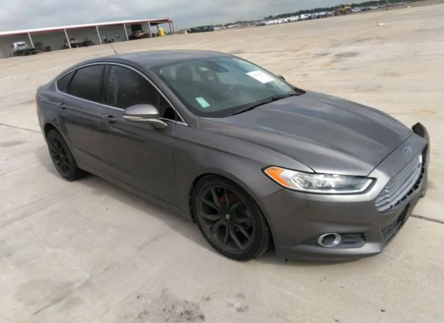 FORD FUSION 2013 3fa6p0hr6dr190858