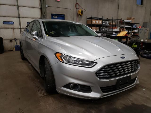 FORD FUSION SE 2013 3fa6p0hr6dr192500