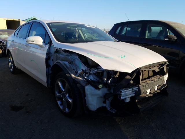 FORD FUSION SE 2013 3fa6p0hr6dr192948