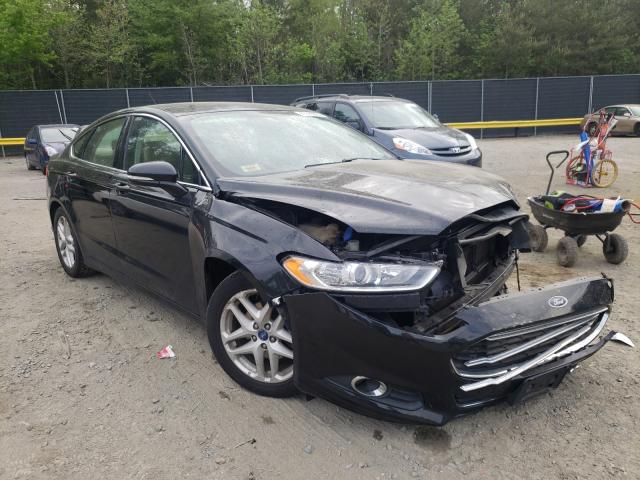 FORD FUSION SE 2013 3fa6p0hr6dr193498