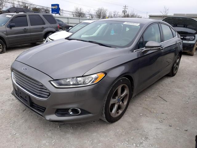 FORD FUSION SE 2013 3fa6p0hr6dr194277