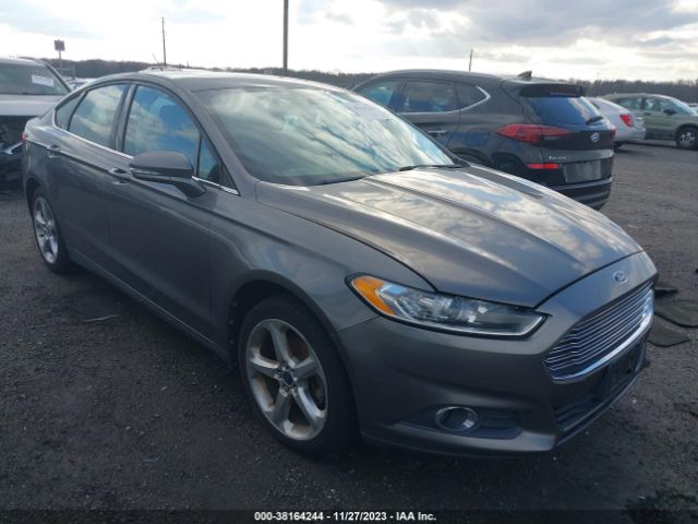 FORD FUSION 2013 3fa6p0hr6dr194280