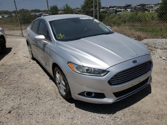 FORD FUSION SE 2013 3fa6p0hr6dr195011