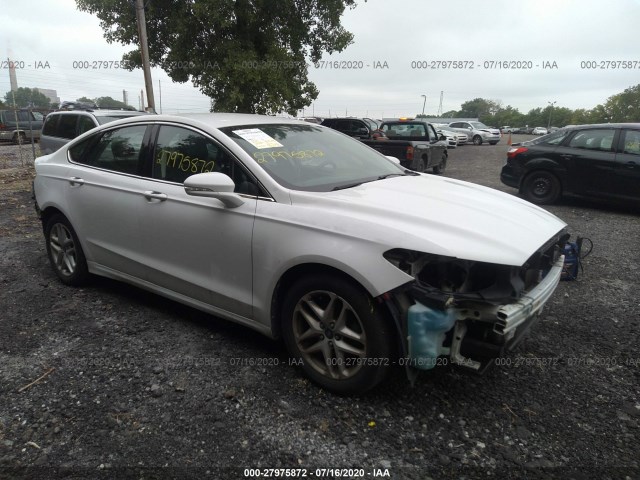 FORD FUSION 2013 3fa6p0hr6dr195767