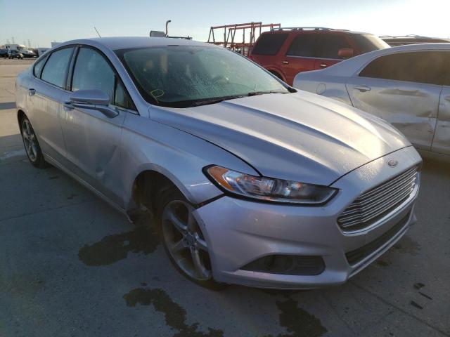 FORD FUSION SE 2013 3fa6p0hr6dr198183