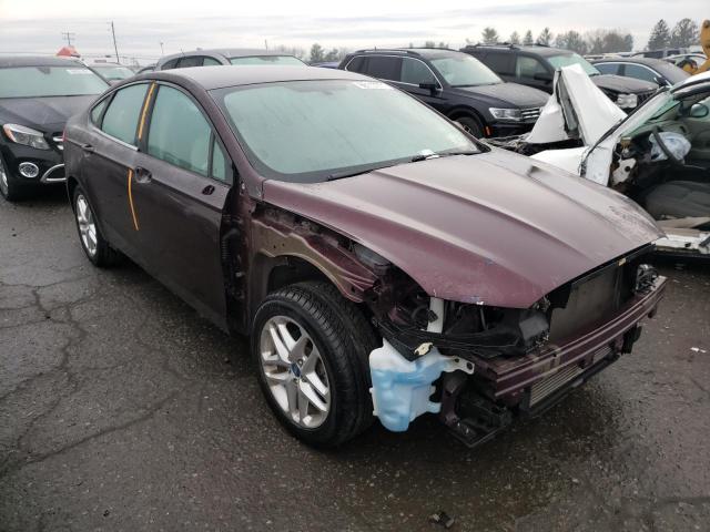 FORD FUSION SE 2013 3fa6p0hr6dr198622