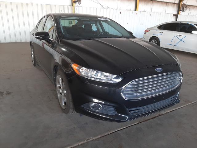 FORD FUSION SE 2013 3fa6p0hr6dr199155