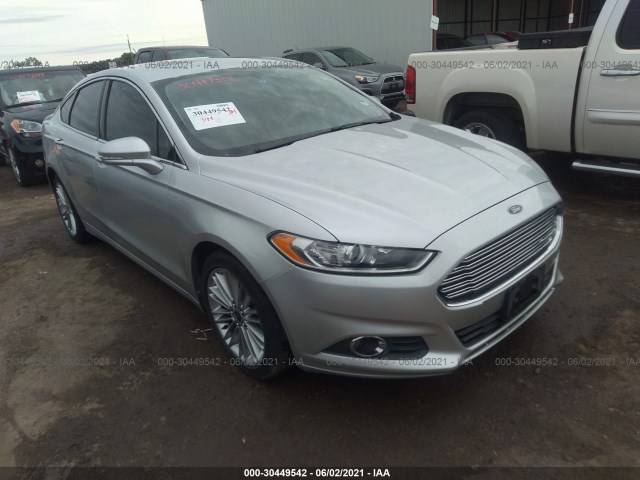 FORD FUSION 2013 3fa6p0hr6dr200921